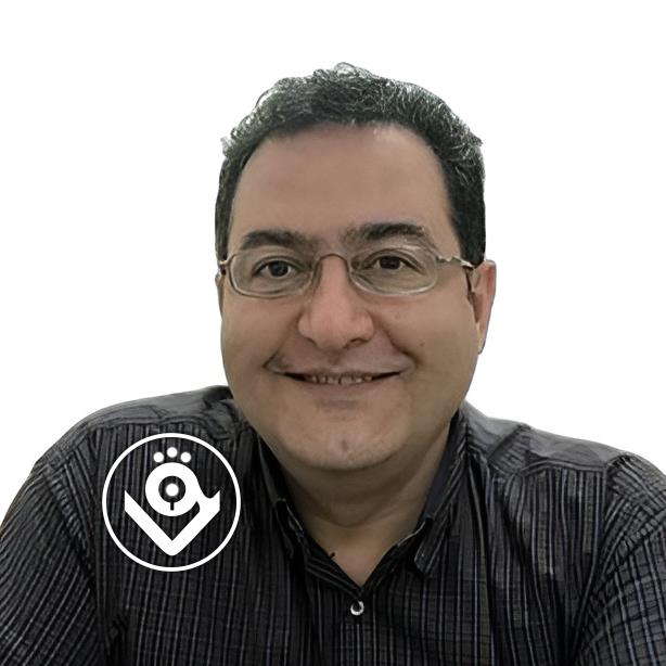 دکتر اسعد مرادی