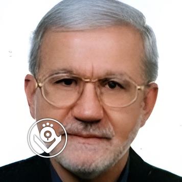 محمدیوسف حیدری