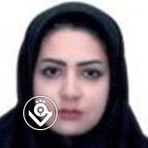 تصویر پروفایل شبنم گنج پور - دندانپزشک در بناب