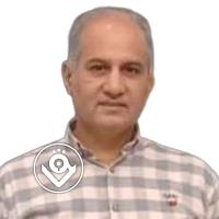 سام نسیم