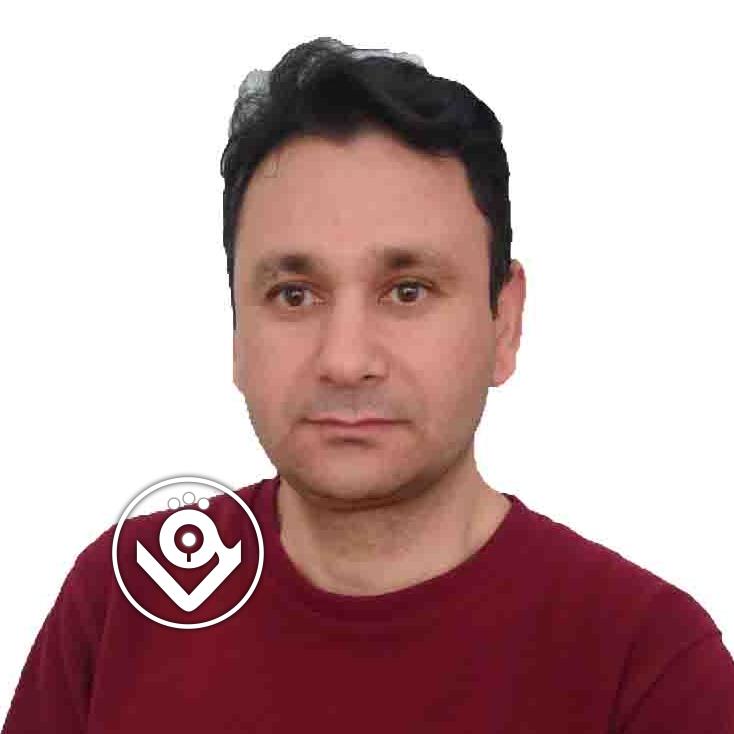 تصویر پروفایل علیرضا بابازاده - روانشناس در اسکو