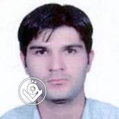 رامین رجبی اصل