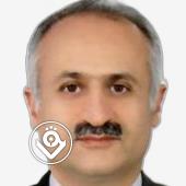 عبدالرسول خوانساریان