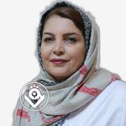 طاهره رحمانی
