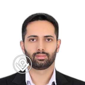 تصویر پروفایل میثم فلاح مقدم - دکتر در بندرعباس