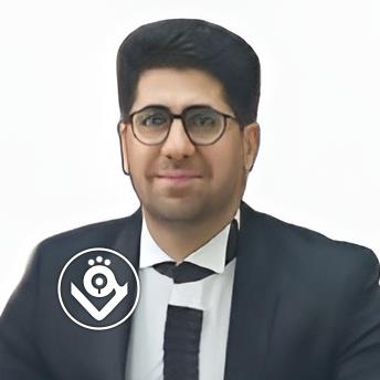تصویر پروفایل حمید ظفرپور - دکتر در مشاوره-تلفنی
