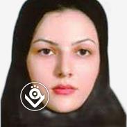 محبوبه صادقی ایوری