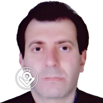 تصویر پروفایل محمدکاظم وکیل - دکتر در فسا