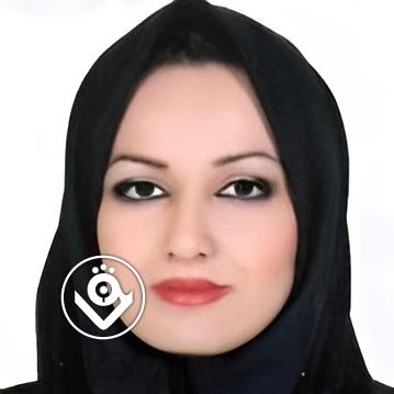تصویر پروفایل سارا نصیری تاج آبادی - دکتر در خرمشهر