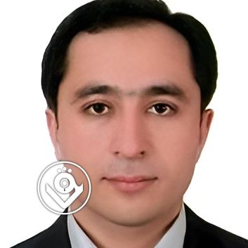 تصویر پروفایل حسین ناقدی نیا - دکتر در تربت-حیدریه