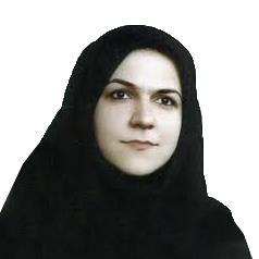 شیدا شعفی