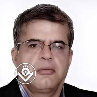 مسعود سعید