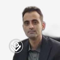 دکتر سیدمحمد معینی طبا