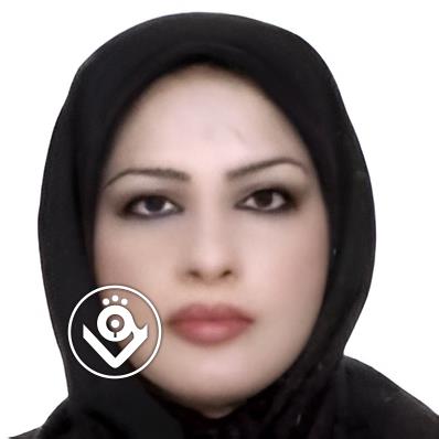 تصویر پروفایل سیده نازنین حکمت - پزشک عمومی در شاهرود