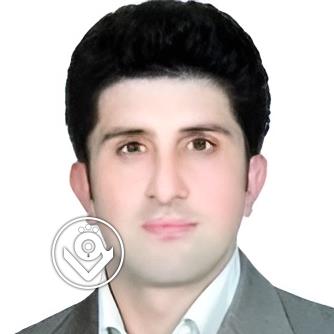 عباسعلی اسکندریون