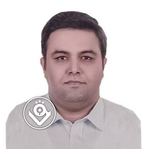 رضا محمودزاده