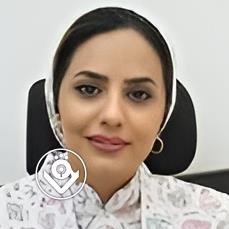 زهره چیت سازی