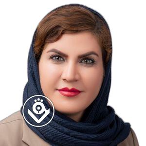 مریم علیزاده