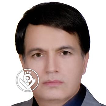 حسن بیاتی