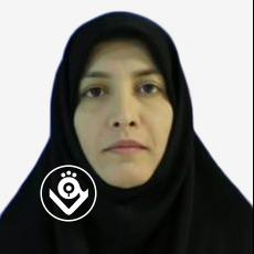 اکرم قهقائی نظام آبادی