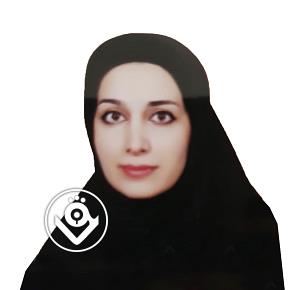 تصویر پروفایل سمانه اکبرزاده - دکتر در تربت-حیدریه