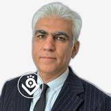 امیر بذرافشان