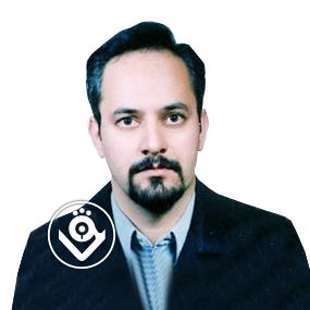 محمد تفرشیان