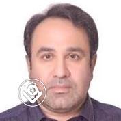 تصویر پروفایل حمیدرضا فلاح ابدی کشل - دکتر در زنجان