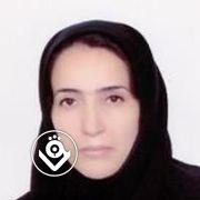 تصویر پروفایل عسل نظری دفتری - دکتر در اسلامشهر