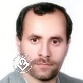 تصویر پروفایل حسین کرمی - دکتر در ایلام