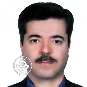 منوچهر بشیریان