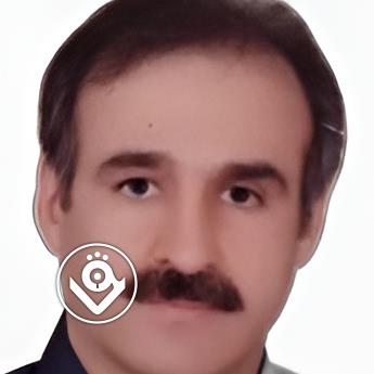 سیامک شایان
