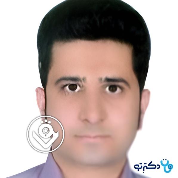 مرتضی دانائیان