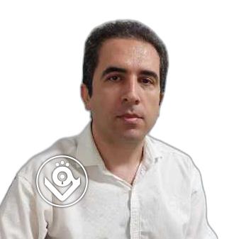 کمال بزرگ مهر