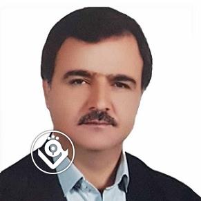 علی حسن زاده