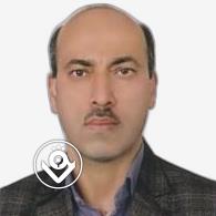 تصویر پروفایل مهدی راسخ - دکتر در ساوه