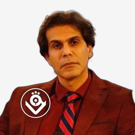 نیکنام جهانفر
