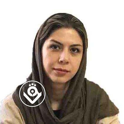 تصویر پروفایل سولماز اسکندری ثانی - دکتر در آذرشهر