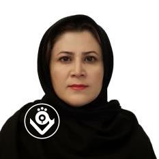 مریم قلی زاده