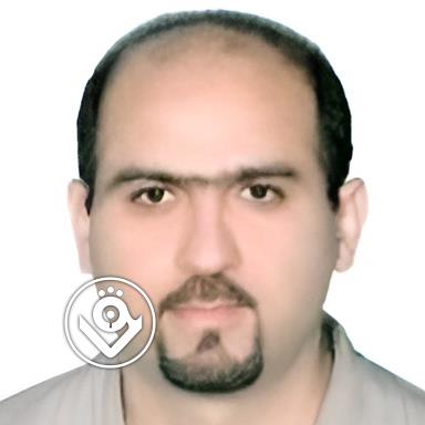 تصویر پروفایل کیوان حسن گانی - کارشناس تغذیه در اسلامشهر