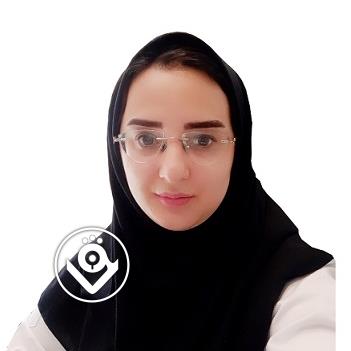 آی سان حمزه