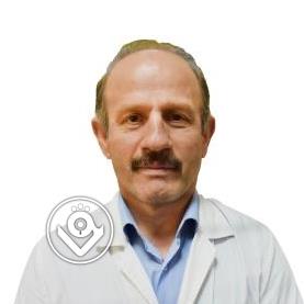اسفندیار نجفی توانا
