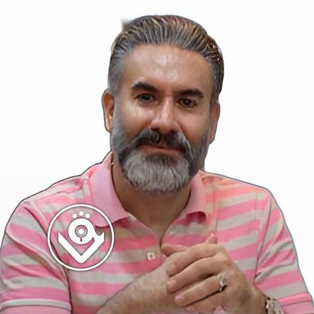 جواد سیف