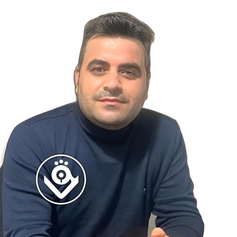 چیا محمدشاهی