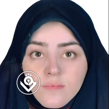 طیبه کرمی عبد