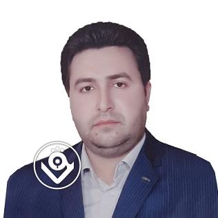 تصویر پروفایل بهروز خسرویان - دکتر در عجب-شیر