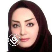 تصویر پروفایل فاطمه معصومخانی - دکتر در زنجان