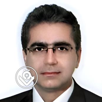 پیمان رحمانی زاده