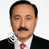 تصویر پروفایل عباس طالبیان - دکتر در مشهد