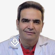 حمید قاسمی